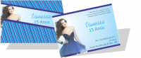/album/convites-15-anos-casamento/mod-8-png/